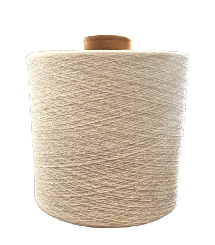 10s Euro Cotton Velvet Chenille